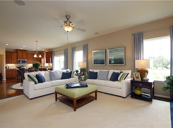 4th image of 629 Stonebridge Lot 98