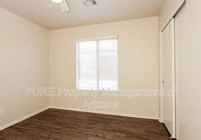 3526 W Questa Dr — Photo 20