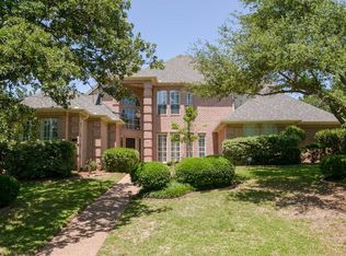 403 Leigh Ct, Highland Village, TX 75077