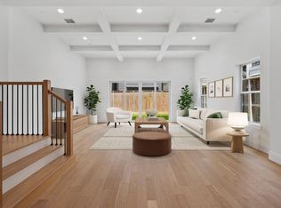 2408 Driscoll St, Houston, TX 77019