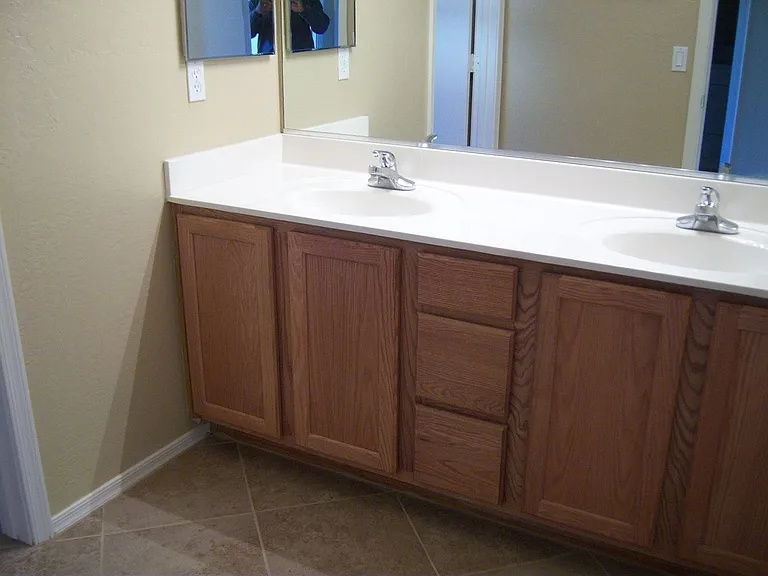 1508 E Heather Dr — Photo 48