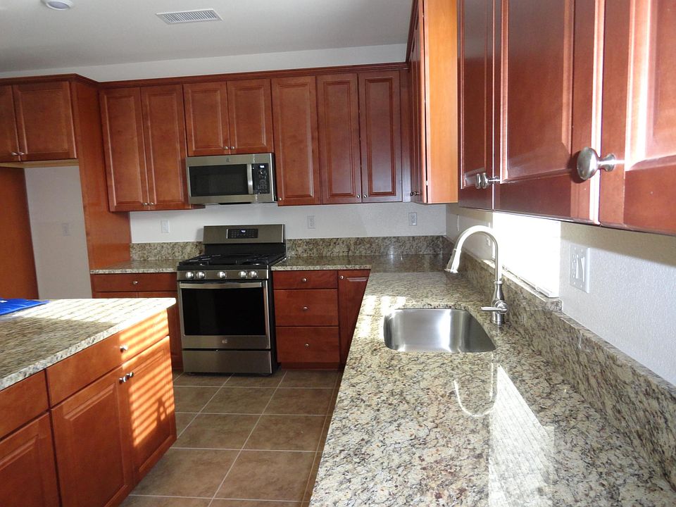 2nd image of 1249 Grey Owl Dr