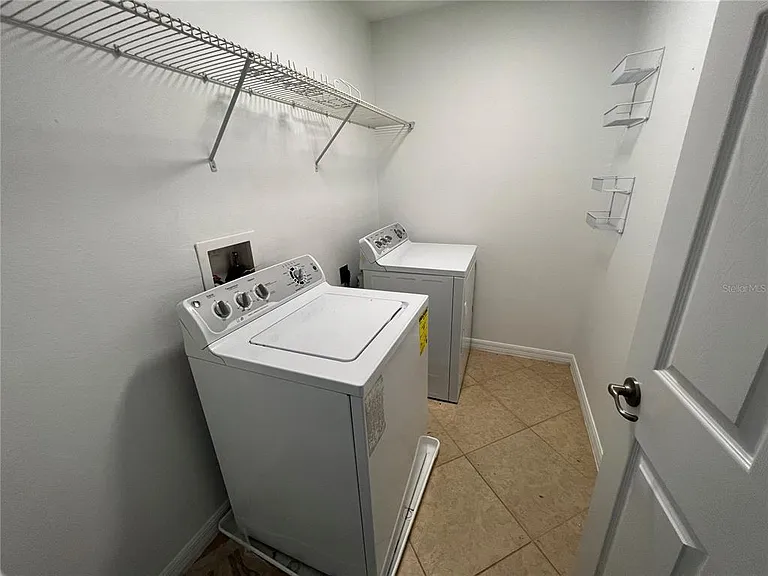 6526 Golden Dewdrop Trl — Photo 18