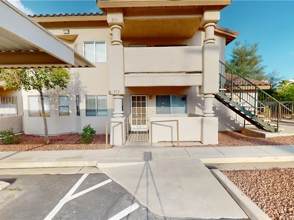 1324 Keifer Ln Unit 101, Las Vegas, NV 89128
