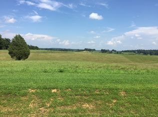 Spenser Lane #LOT #8, Beaver Dam, KY 42320