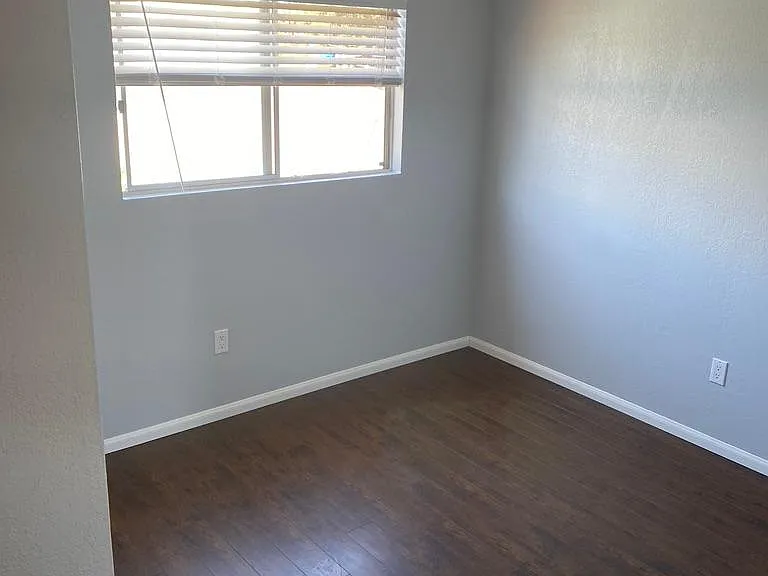 4444 Redwood St — Photo 10