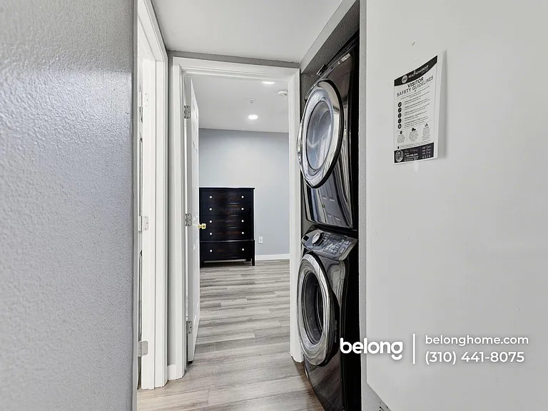 550 Orange Ave #114 — Photo 11