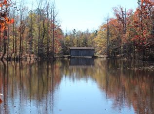 1953 Keys Ferry Rd, McDonough, GA 30252