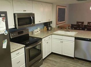613 N Pennock Ln, Jupiter, FL 33458
