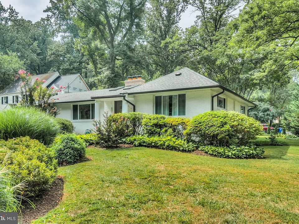 5816 Bradley Blvd, Bethesda, MD 20814 Zillow