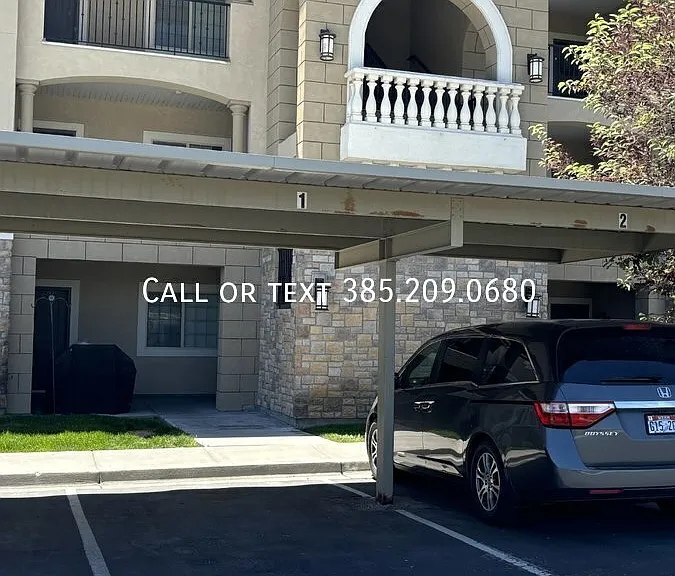 3689 E Rock Creek Rd #1 — Photo 21