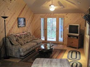 4th image of 339 Bluebird Ln