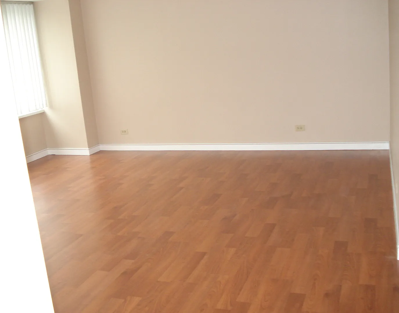 2 bed, 1100 sqft, $3,500 — Photo 4