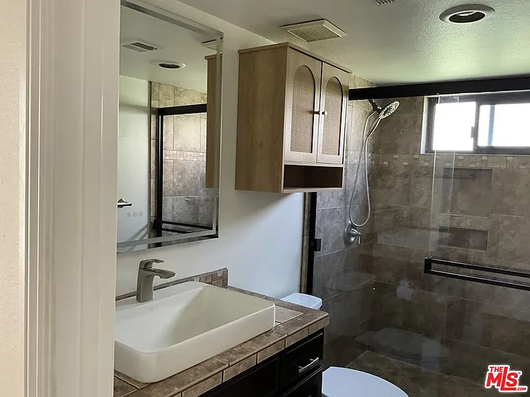 40588 Pebble Beach Cir #47-05 — Photo 11