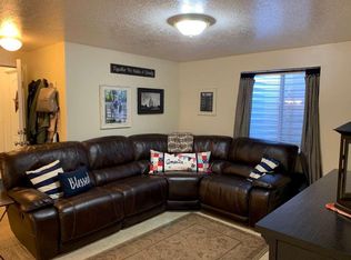 1345 E 700 N #2, Logan, UT 84321