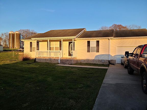 2nd image of 271 Miriah Dr