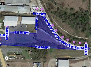 7001 Highway 271 S, Fort Smith, AR 72908