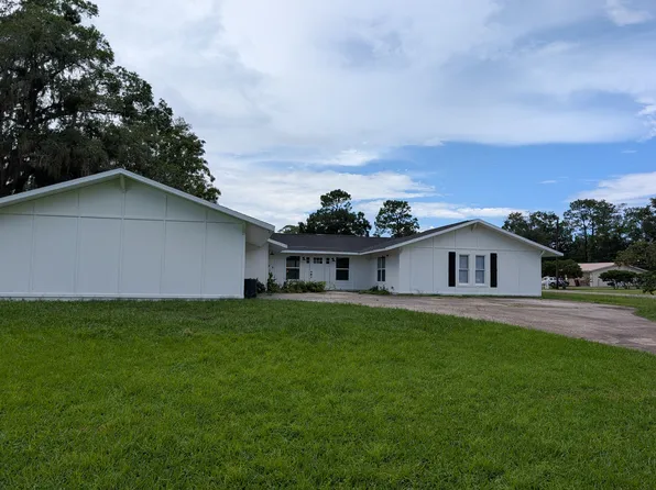 1310 SE 40th Ter, Ocala, FL 34471