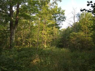 21585 State Hwy #18, McGrath, MN 56350