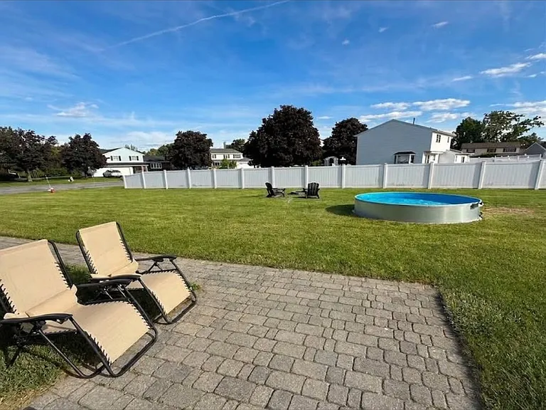 29 Johnson Rd #A — Photo 3