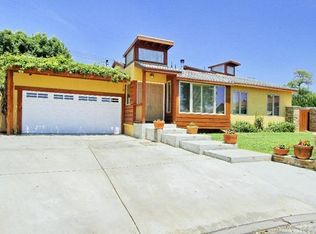 12872 Rosalind Dr, Santa Ana, CA 92705