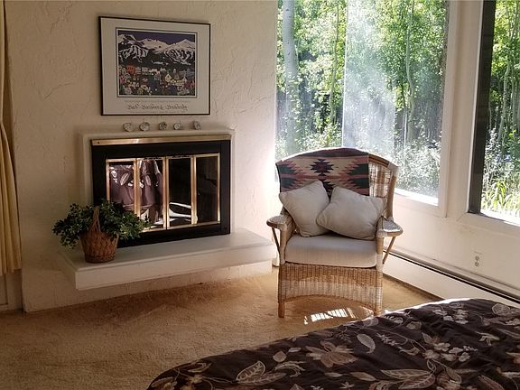 2nd image of 100 S Pine Street UNIT 1