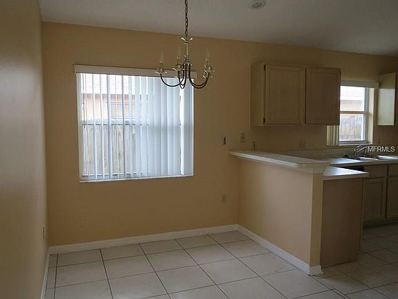 5th image of 1707 Boxeney Dr