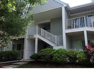 118 Lindsey Ct #263, Franklin Park, NJ 08823