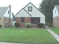 1564 State Line Rd photo 1