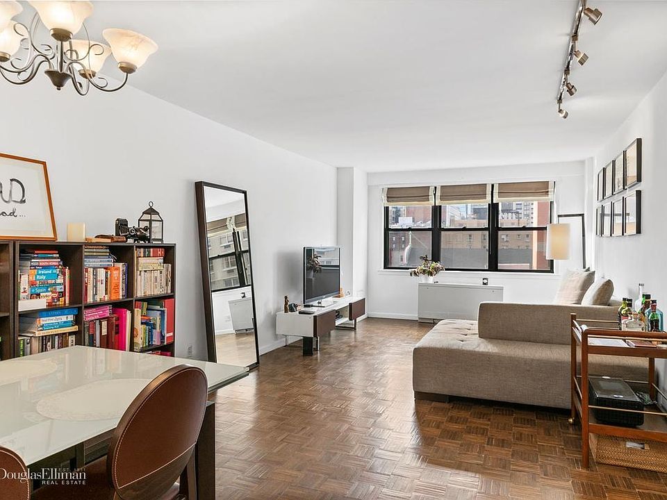 1st image of 201 E 28th St #9L
