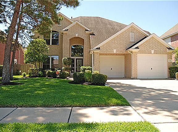 2nd image of 16011 Sandy Ring Ct