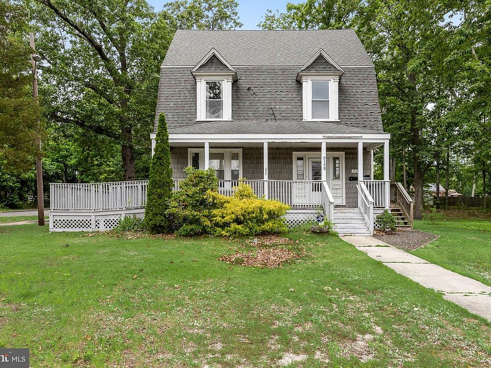 1st image of 2129 Atco Ave