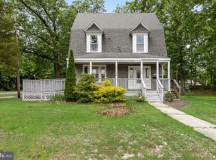2129 Atco Ave, Atco, NJ 08004