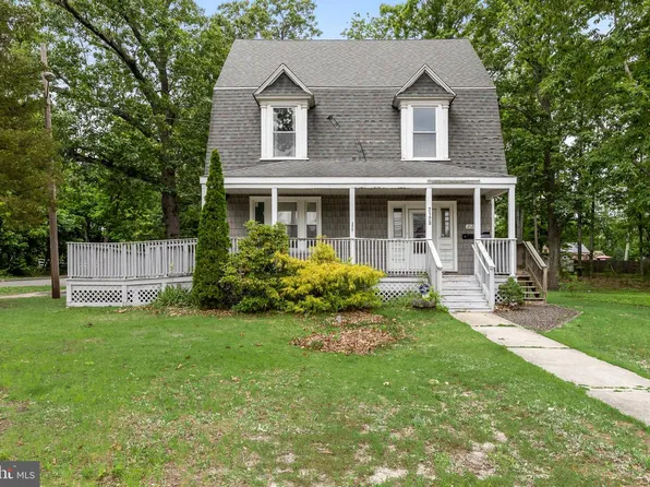 2129 Atco Ave, Atco, NJ 08004
