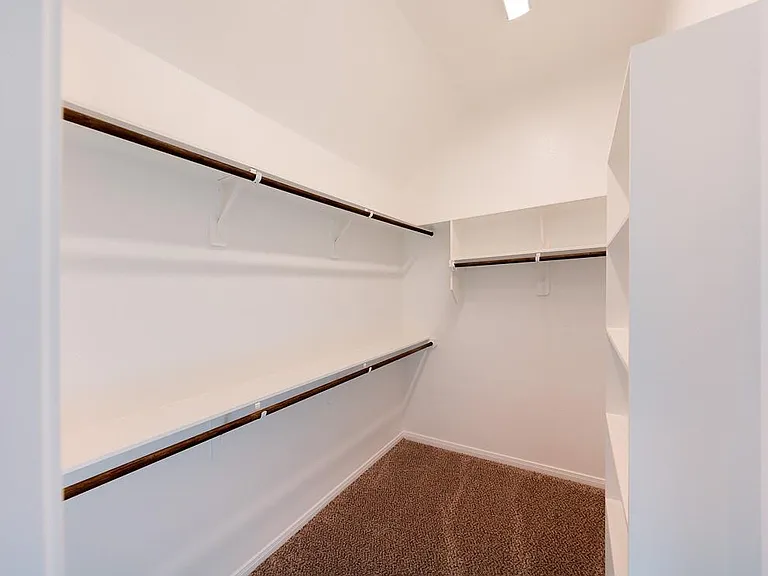 3305 Rolling View Ct — Photo 20