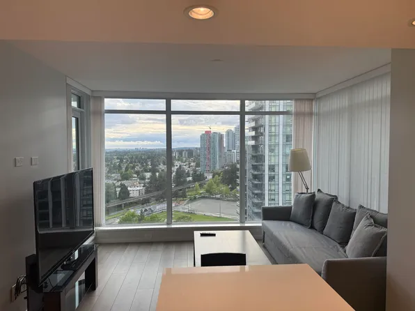 6700 Dunblane Ave #23XX, Burnaby, BC V5H 0J3