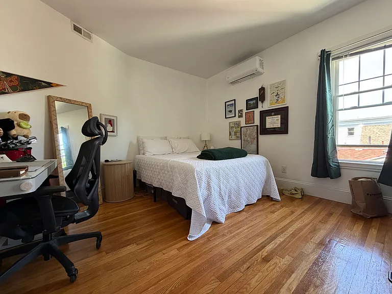 37 Magoun St #3 — Photo 7