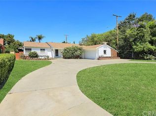 6565 N Vista St, San Gabriel, CA 91775