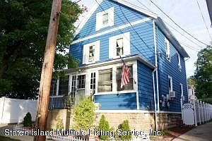 1st image of 348 Craig Ave