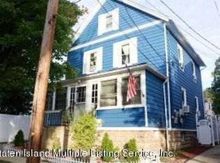348 Craig Ave, Staten Island, NY 10307