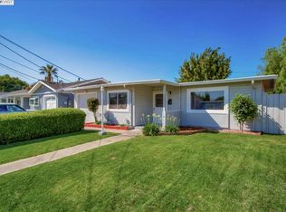 37169 Dutra Way, Fremont, CA 94536