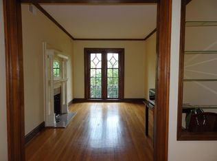 1915 Calvert St NW APT 202, Washington, DC