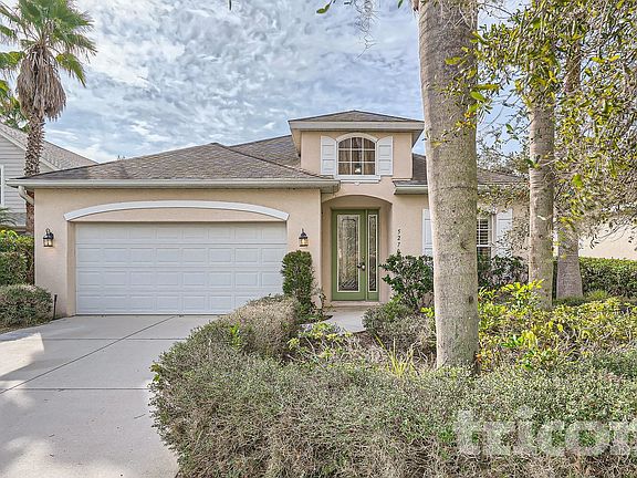2nd image of 5270 Levi Ln