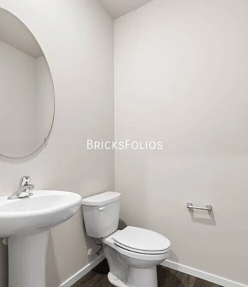 18726 106th Avenue Ct E — Photo 13