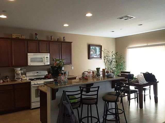 2nd image of 14315 Sol Terra Ln