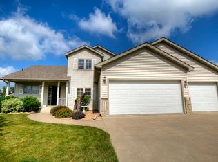 4791 Mount Hood Ln, Red Wing, MN 55066
