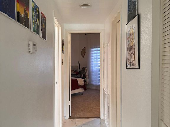 5th image of 4144 Greystone Way APT 602