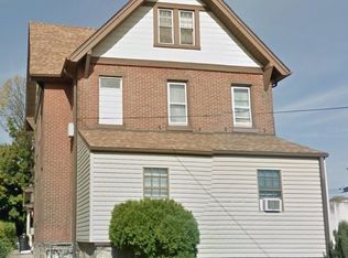 23 W. Baltimore Pike - C, Clifton Heights, PA 19018