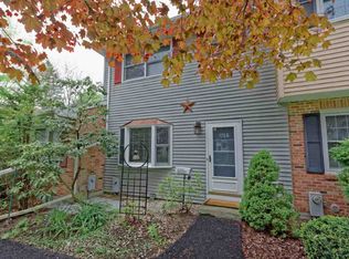 175B Hague Blvd, Glenmont, NY 12077
