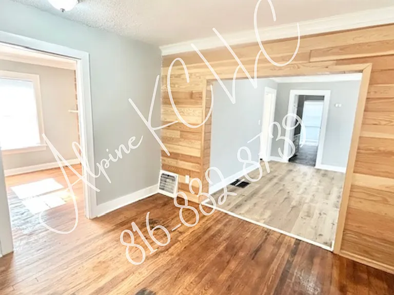1804 S Evanston Ave — Photo 7
